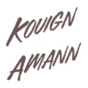 Kouing Amann