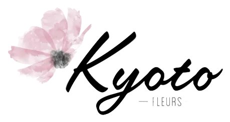 KYOTO FLEURS INC.