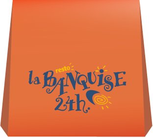 LA BANQUISE