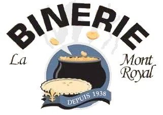 LA BINERIE MONT-ROYAL