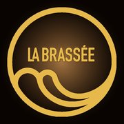 LA BRASSÉE