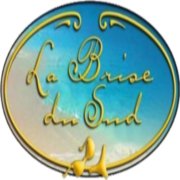 LA BRISE DU SUD MONTREAL