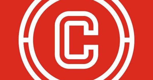 LA CABINE T