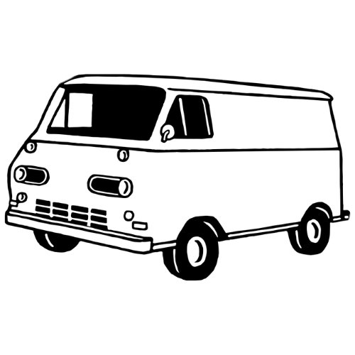 LA CARAVANE VINTAGE S.E.N.C.