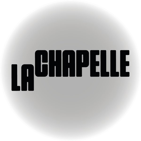La chapelle