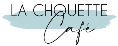 La chouette