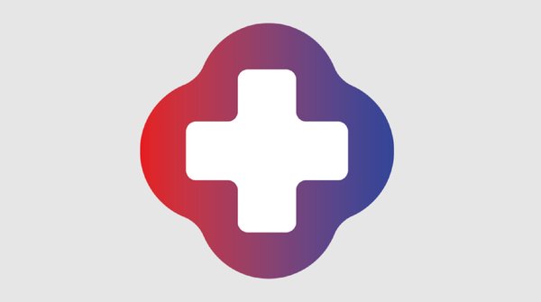 La Clinique Santé