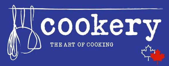 La Cookery