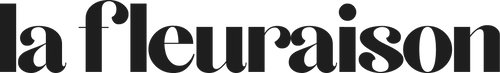 La Fleuraison