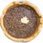 La Fournée des Sucreries de l'Érable