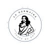 La Germaine