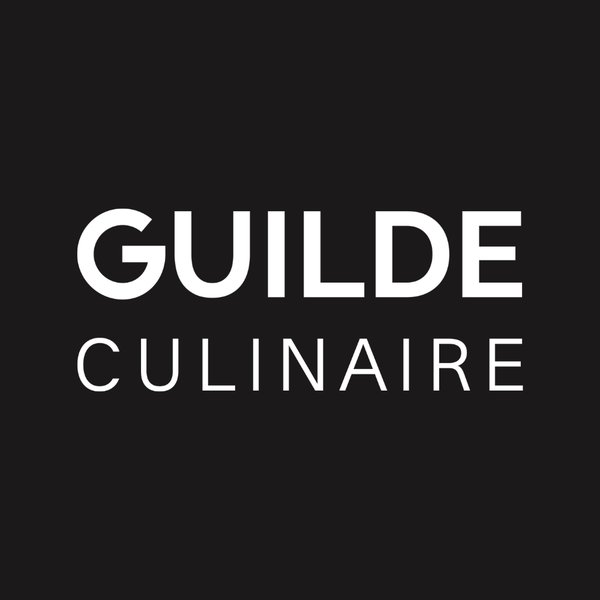 LA GUILDE CULINAIRE
