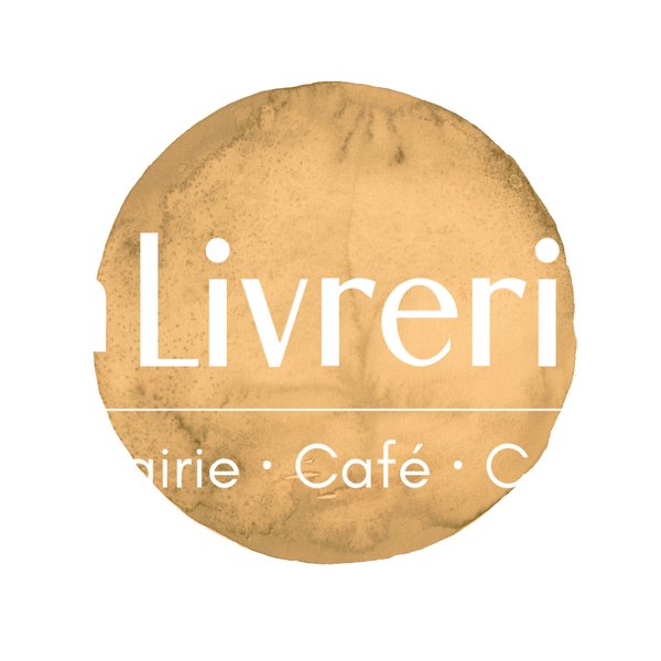 La Livrerie