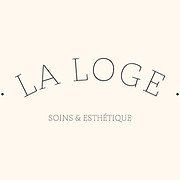 La loge