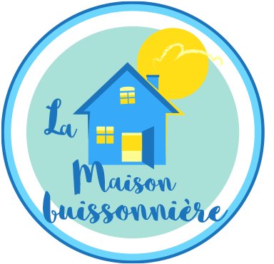 La maison buissonnière