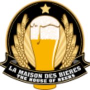 LA MAISON DES BIERES ET PLUS INC.