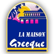 LA MAISON GRECQUE