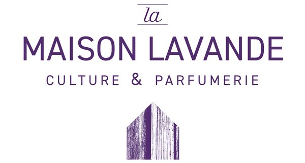 La Maison Lavande