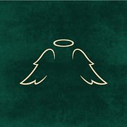 La part des anges
