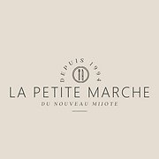 La petite marche