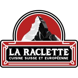 La Raclette