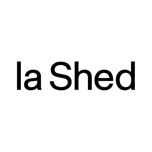 LA SHED