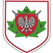 La société des vétérans polonais de guerre