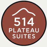 La Suite