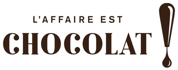 L'affaire est chocolat