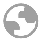 Landreville électrique Inc.