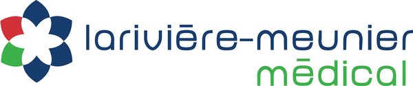 Lariviere-Meunier Médical