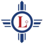 LATTREL CANADA INC.