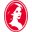 LAURA SECORD