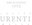 Laurentain Jewellers