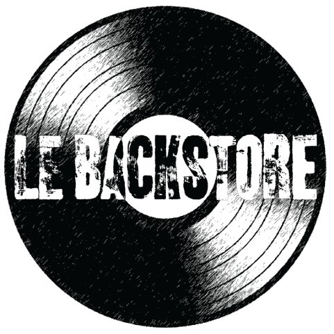 Le back store