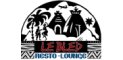 LE BLED RESTO LOUNGE