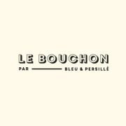 Le bouchon