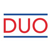 LE DUO