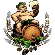 Le frigo de bachus