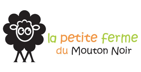 LE MOUTON NOIR