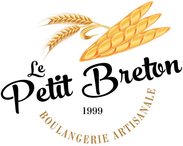 Le petit breton