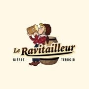 Le ravitailleur