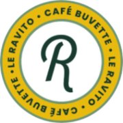 LE RAVITO