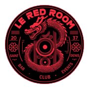 Le Red Room