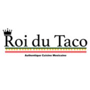 Le roi du taco