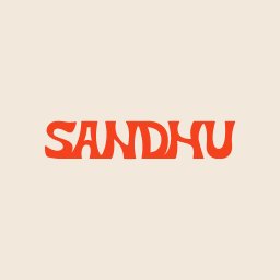 Le Sandhu