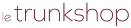 Le Trunkshop