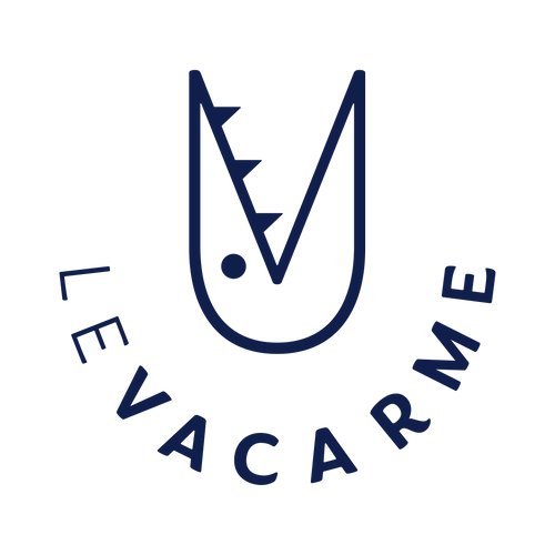 LE VACARME