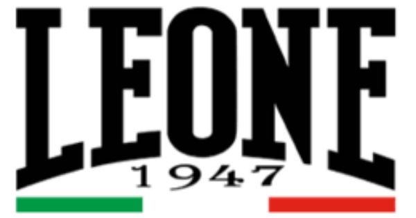 LEONE 1947