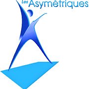 LES ASYMÉTRIQUES - CLUB DE GYMNASTIQUE